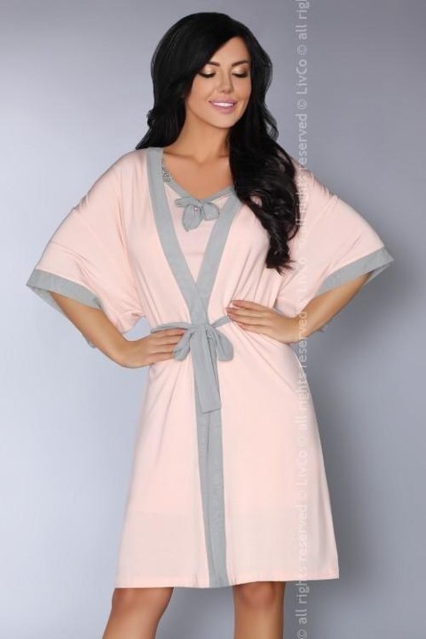 SZLAFROK AOIDEA LC 90375 MARCEL AZANO PREMIUM COLLECTION