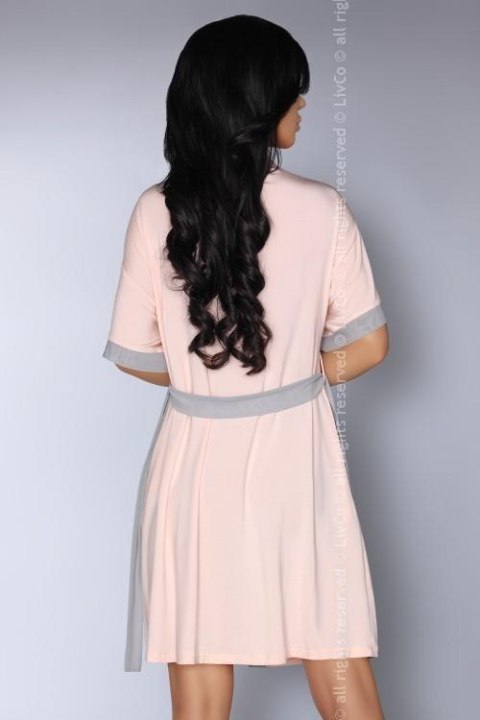 SZLAFROK AOIDEA LC 90375 MARCEL AZANO PREMIUM COLLECTION