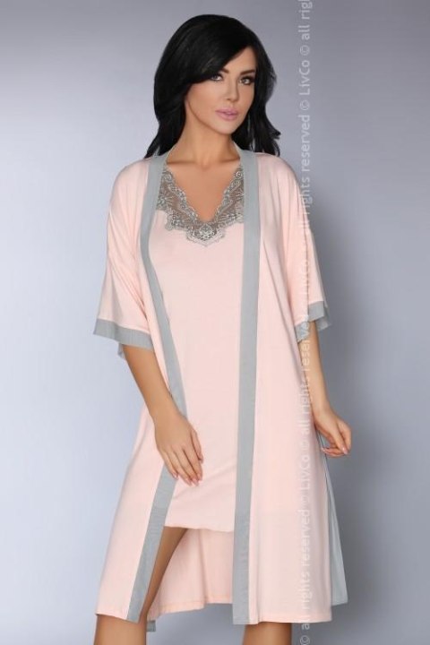 SZLAFROK AOIDEA LC 90375 MARCEL AZANO PREMIUM COLLECTION