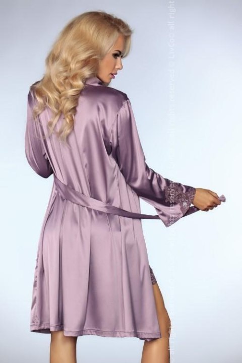 SZLAFROK MAVERICK LC 90266