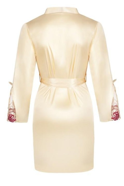 SZLAFROK PARLLIE LC 90393-1 SUNGLOW X COLLECTION